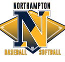 Northampton Baseball & Softball
