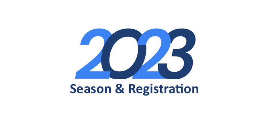 2023 Update