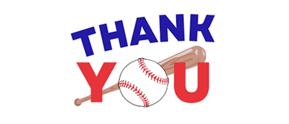 Thank you! 