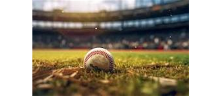 Regular season coming soon! 